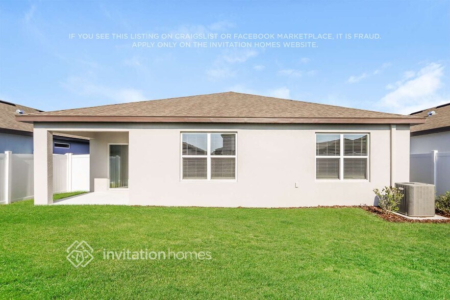 Building Photo - 4041 Feldspar Ln