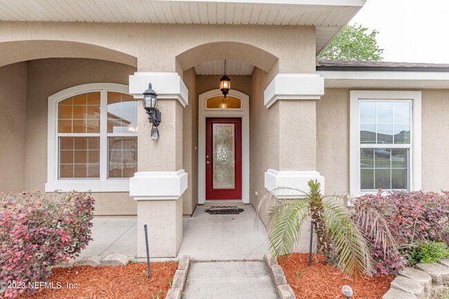 Building Photo - 3220 Deer Creek Dr