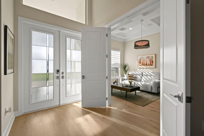 Building Photo - 20017 SE Bridgewater Dr