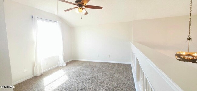 Building Photo - 441 Desert Dandelion St