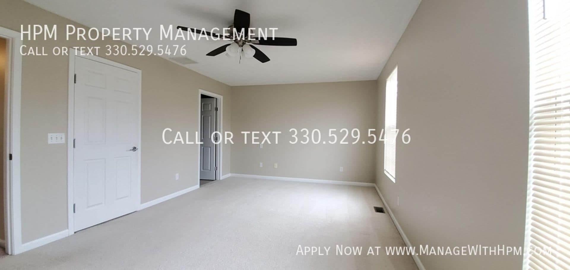 Building Photo - 277 Woodhaven Dr