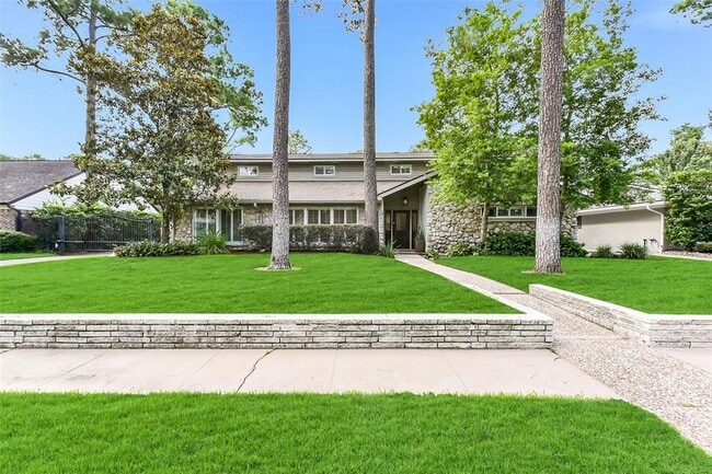Primary Photo - 12326 Old Oaks Dr