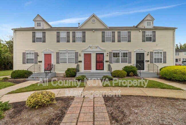 Primary Photo - 2511 Kent Town Pl