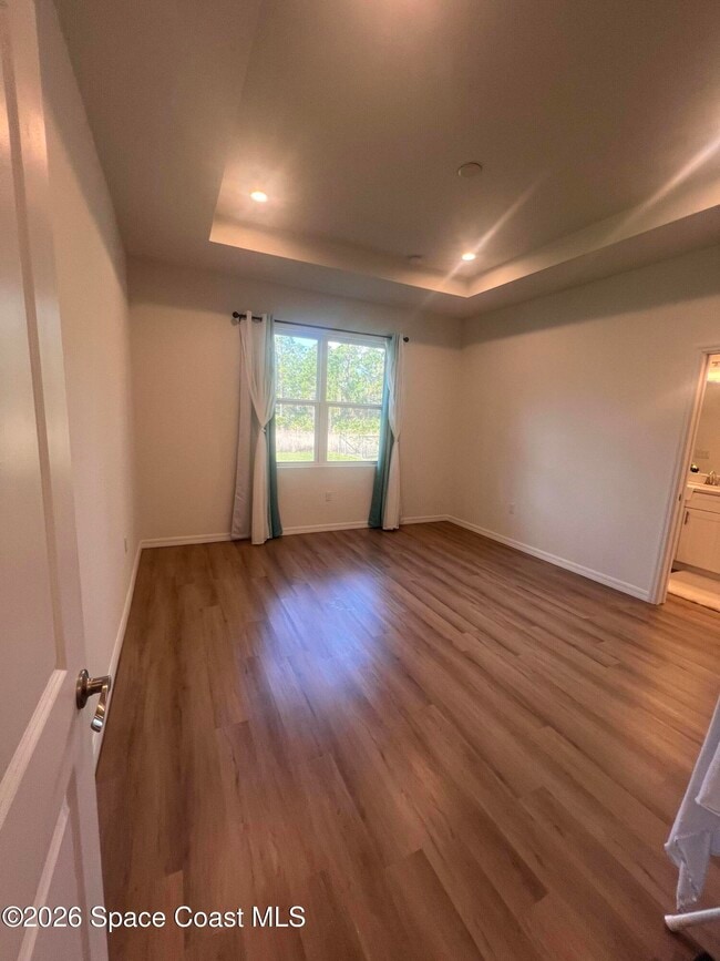 Building Photo - 1146 Sexton Rd SW