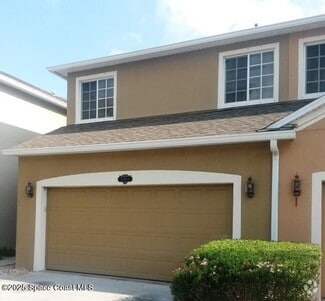 Building Photo - 3601 Titanic Cir