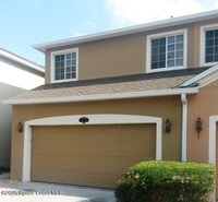 Building Photo - 3601 Titanic Cir