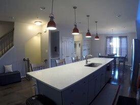 Building Photo - 7926 Quidditch Ln