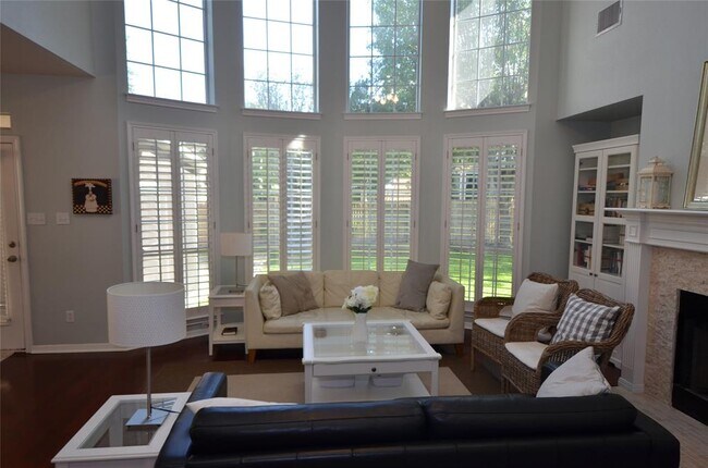 Building Photo - 15135 Terra Verde Dr