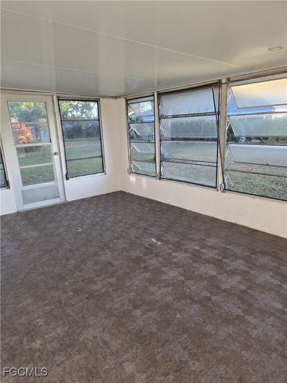 Building Photo - 112 Kerr Cir