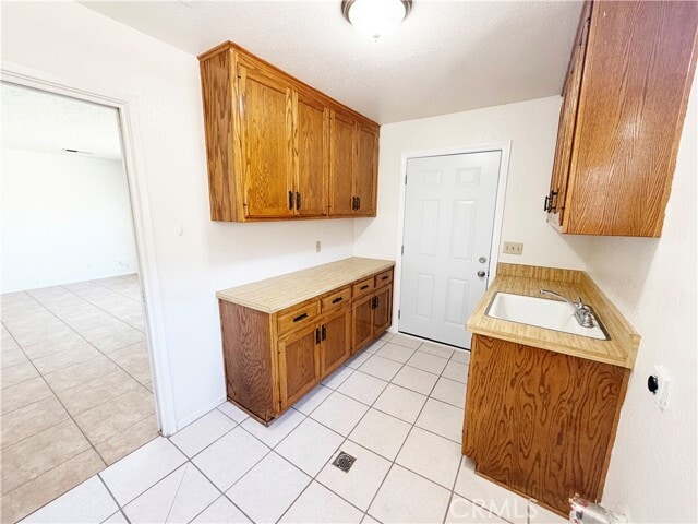 Building Photo - 4564 Rudisill St