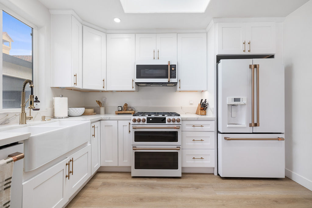 Building Photo - 236 Camellia Ln