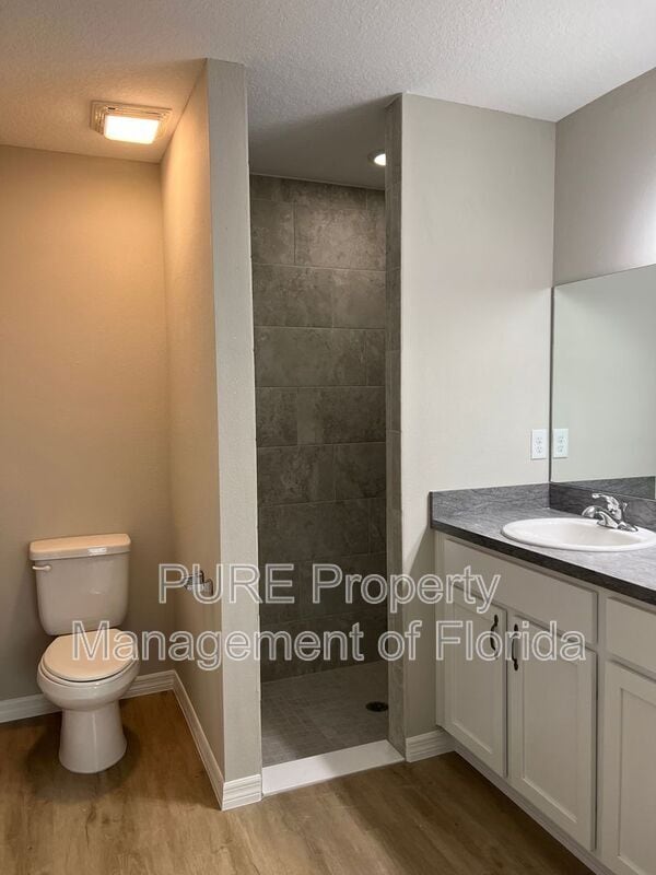 Building Photo - 254 Malauka Loop