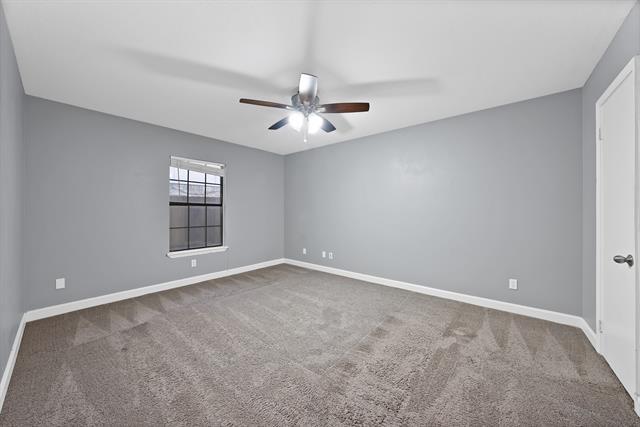 Building Photo - 4360 N Colony Blvd