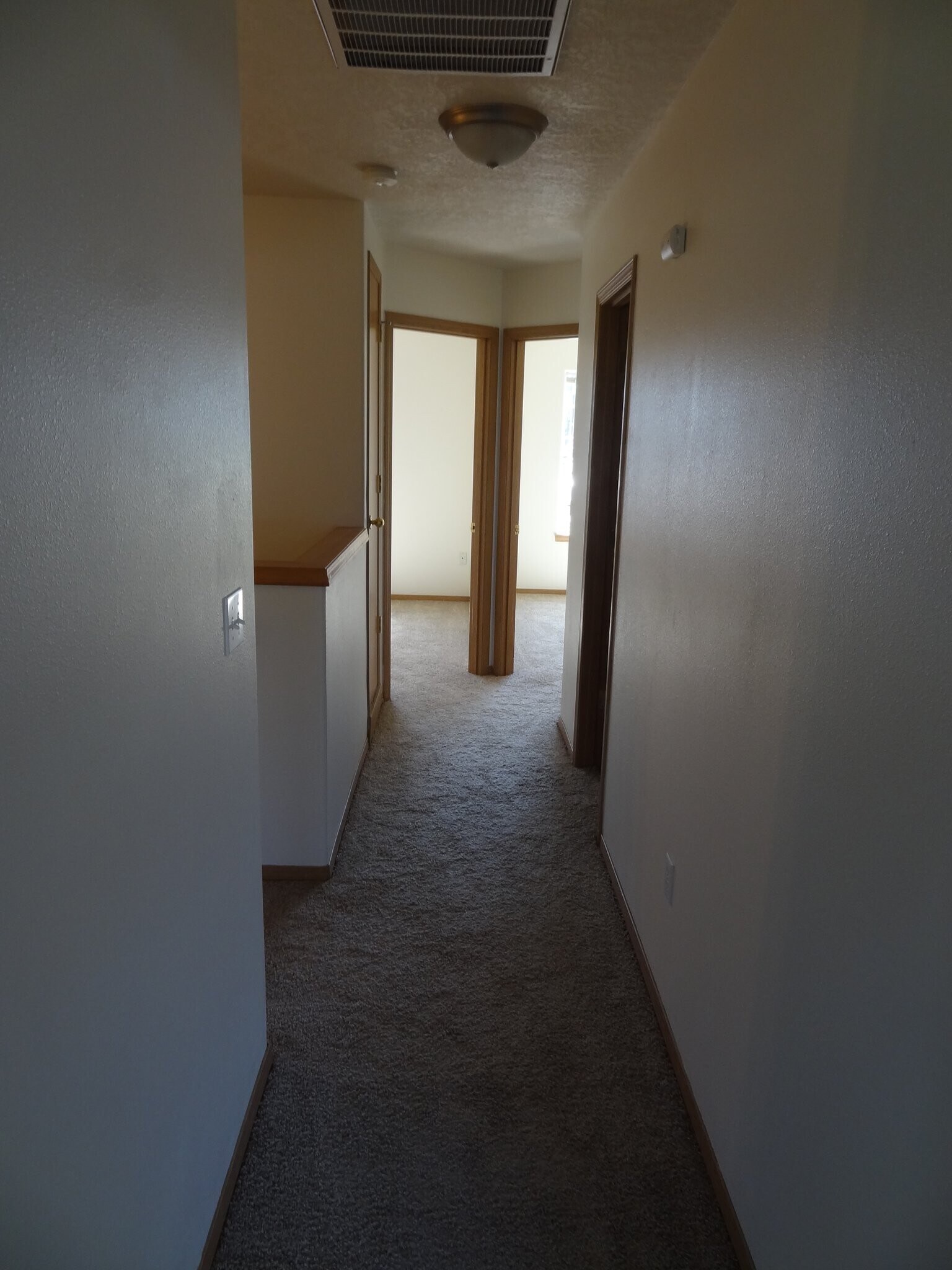 Building Photo - 104 Rice Ln