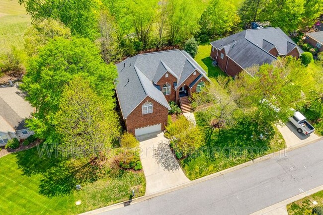 Building Photo - 1126 Blowing Rock Cove