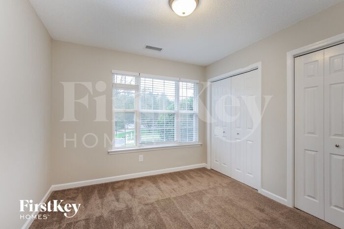Building Photo - 11626 English Oak Ln