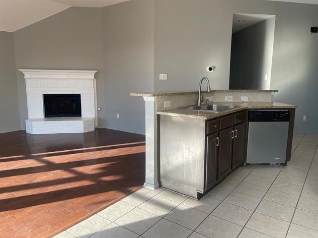 Building Photo - 11027 Denmere Ln