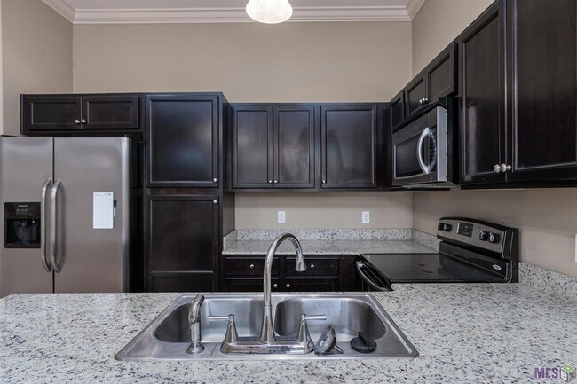 Primary Photo - 13316 Bergin Dr