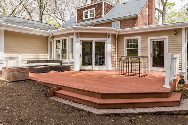 Building Photo - 29 Gammons Rd