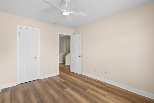 Building Photo - 4097 Mica Ave