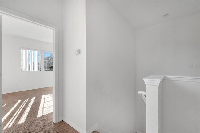 Building Photo - 1750 Coriander Dr