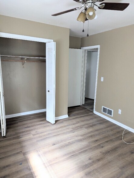 Building Photo - 4143 Rue St Michel