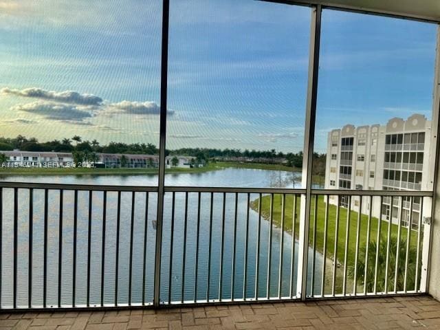 Building Photo - 10730 NW 66th St