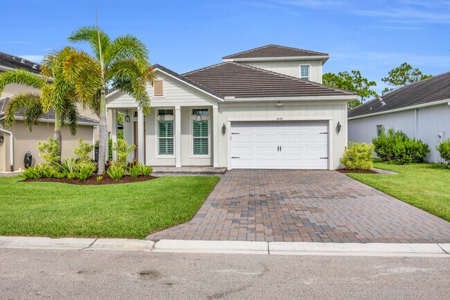 Building Photo - 4720 SW Ardsley Dr