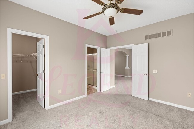 Building Photo - Charming 2-Bed Villa with Golf Views in Heritage of Hawk Ridge