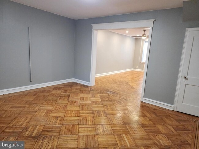 Building Photo - 6656 Blakemore St