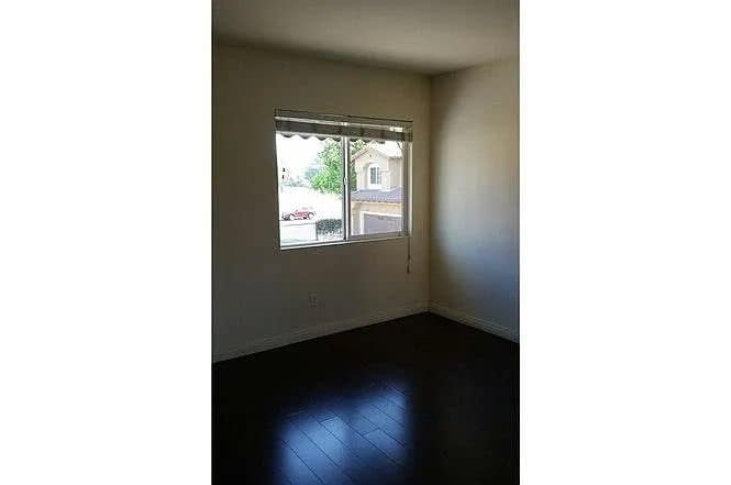 bedroom 3 - 16716 Tim Ln