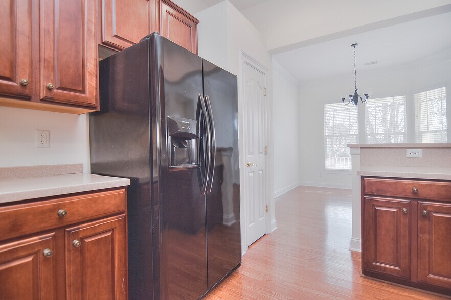 Building Photo - 7819 Chaddsley Dr