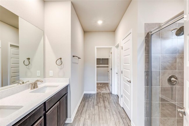 Building Photo - 2853 Moyer Ln