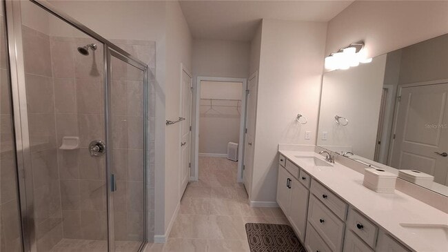 Building Photo - 15193 Aqua Sol Ln