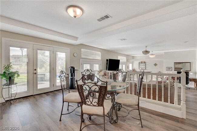 Building Photo - 2404 Legacy Island Cir