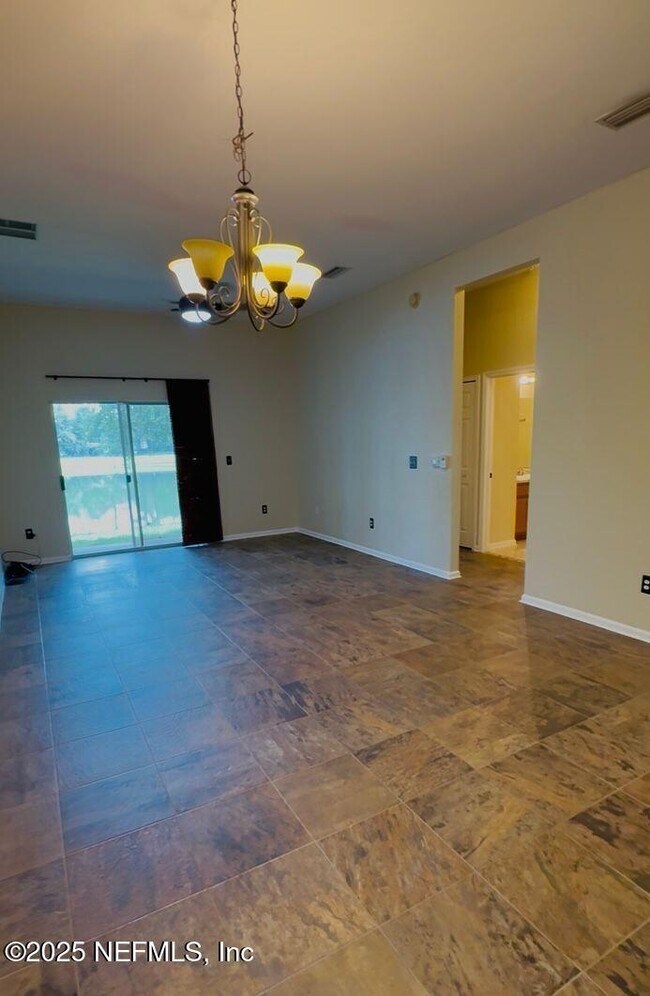 Building Photo - 7059 Deer Lodge Cir