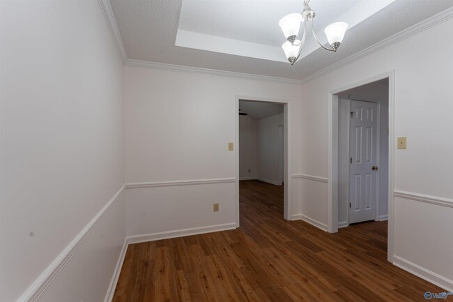 Building Photo - 149 Kyser Blvd