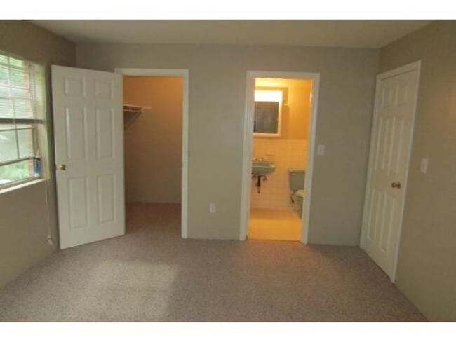 Building Photo - 9 Louisburg Square