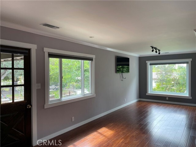 Building Photo - 515 E Sierra Madre Blvd