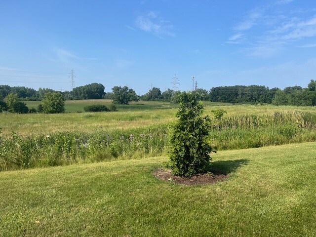 Building Photo - 12168 W Virginia Cir