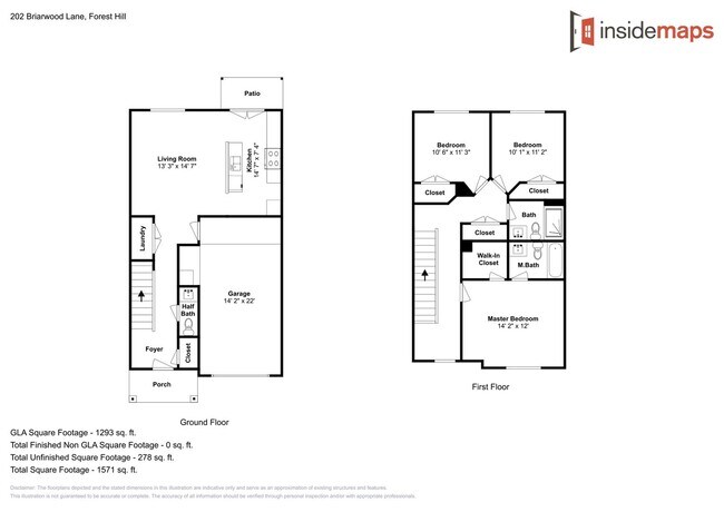 Building Photo - Spooky Move-In Special - Sign a lease by 1...