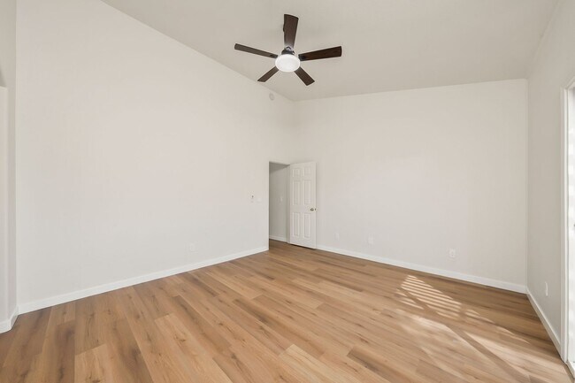 Building Photo - Updated 3-Bed 2 Bath Home – New Kitchen, Flooring & More! $3,400/mo