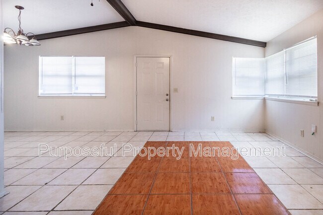 Building Photo - 1324 SW 61st Terrace
