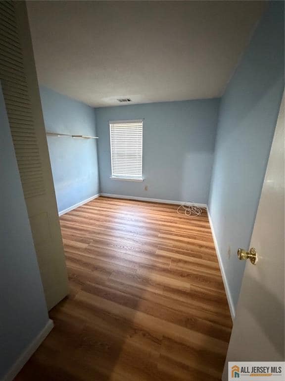 Building Photo - 601 Sunshine Ct