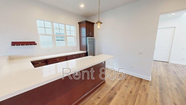 Building Photo - 5003 Terramar Way