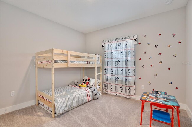 Building Photo - 1101 Arisha Dr