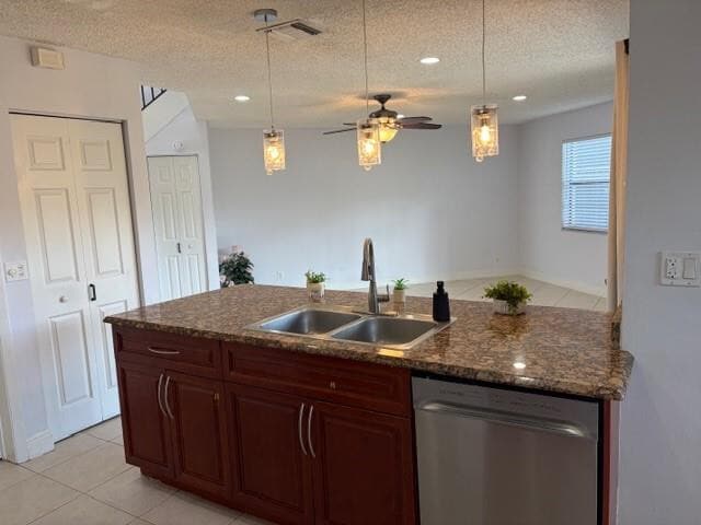 Building Photo - 3639 NW 6th St