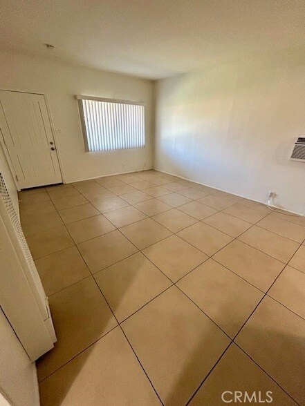 Building Photo - 37111 Cathedral Canyon Dr