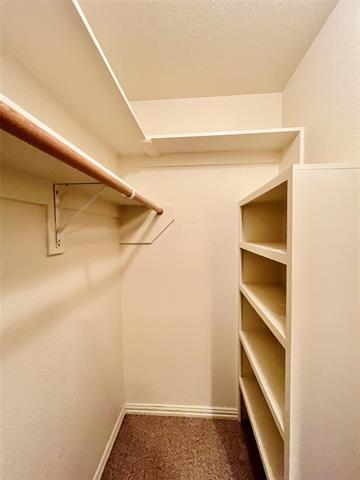 Building Photo - 108 Willow St