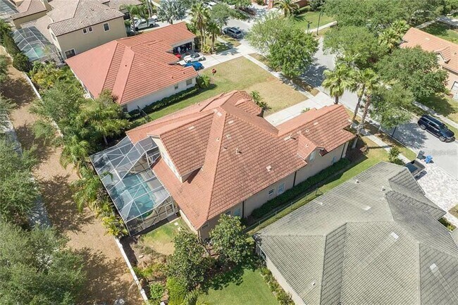 Building Photo - 20115 Shady Hill Ln